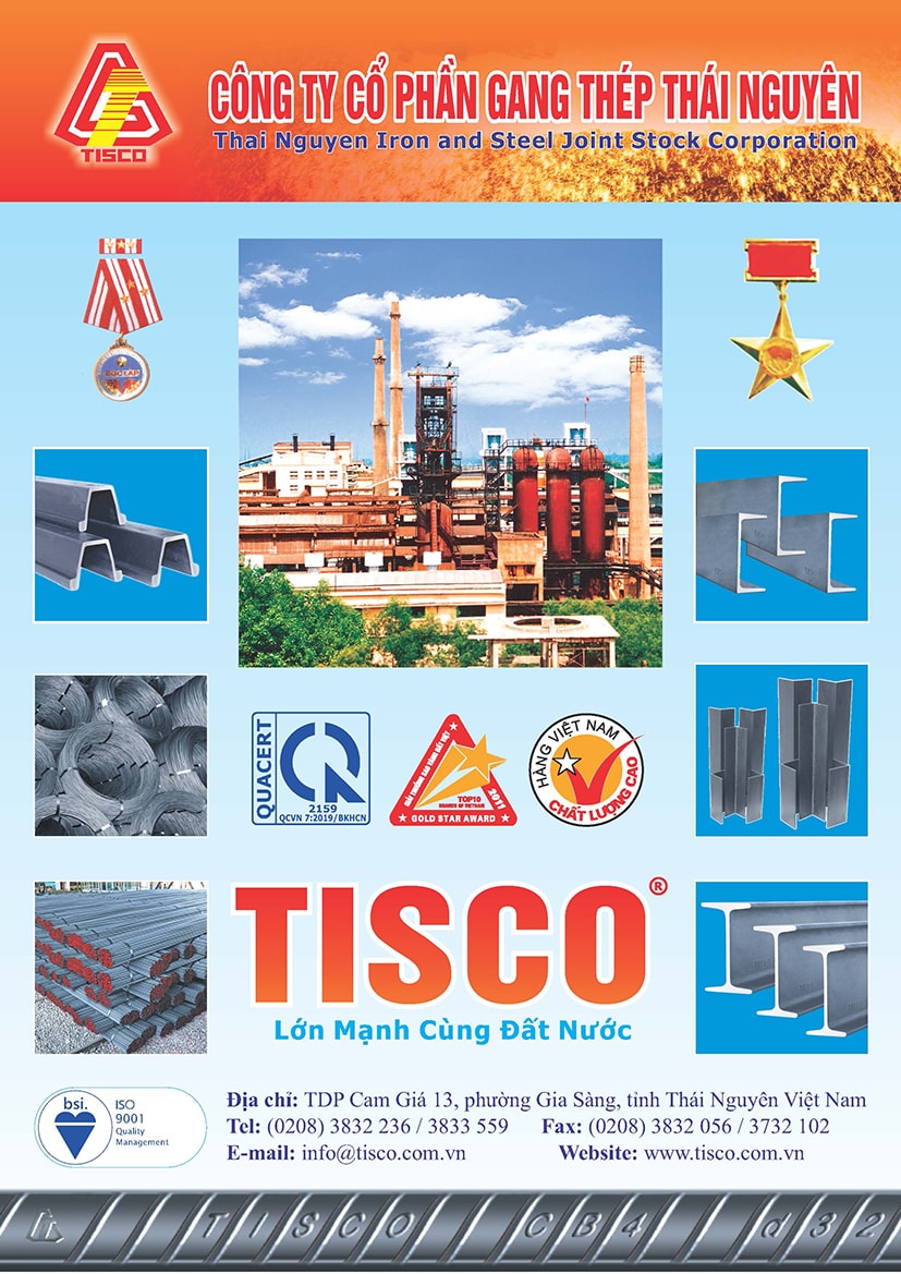 TISCO QC bao 2026_Page_1