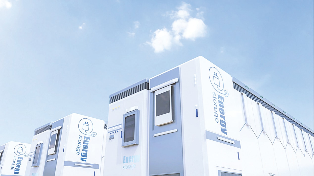 Đột phá hạ tầng năng lượng cho mục tiêu tăng trưởng_2_cmyk