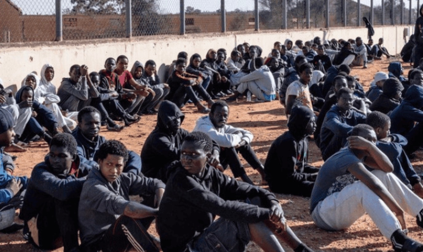 Screenshot 2026-02-17 at 22.32.05