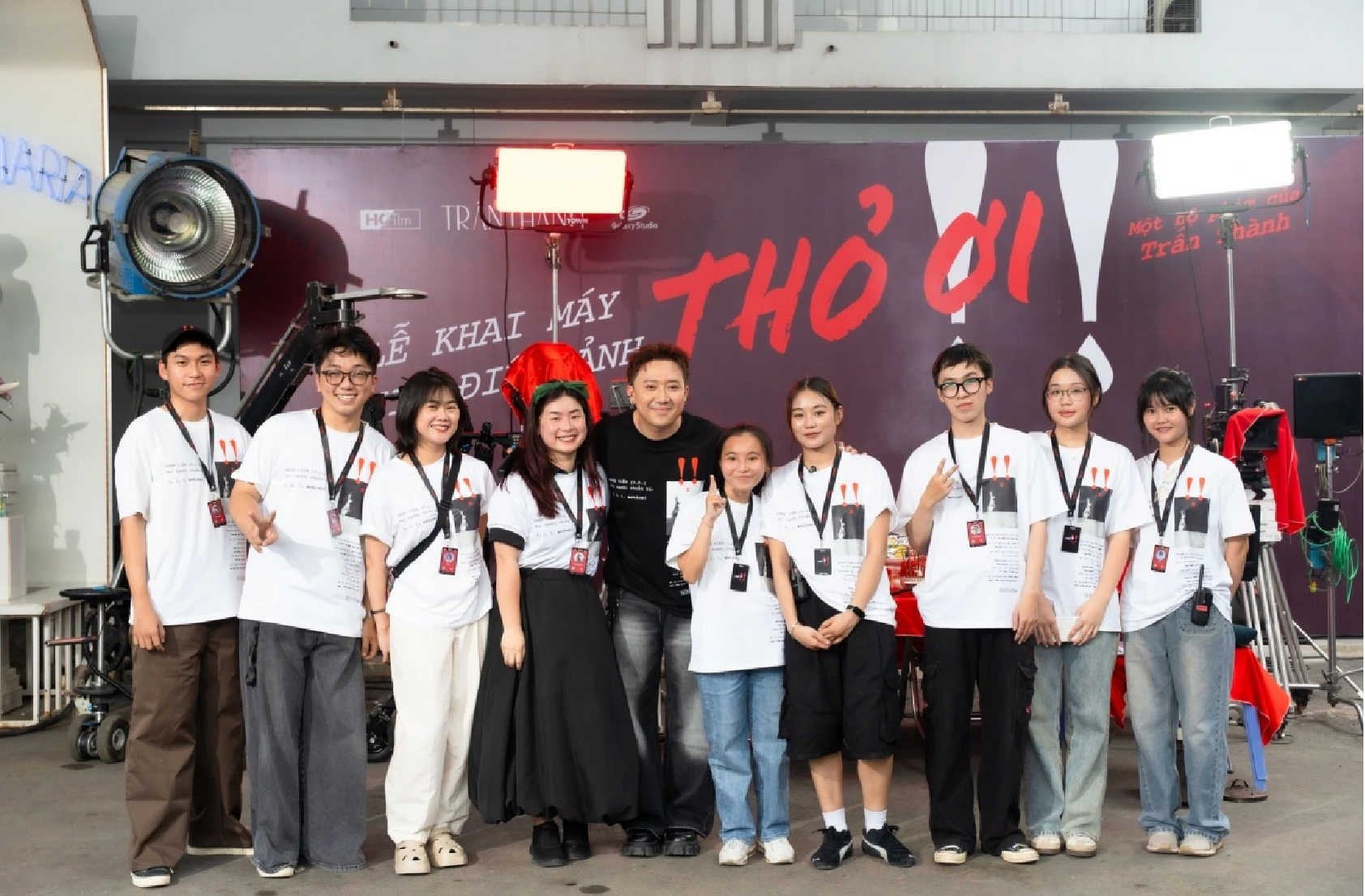 Ảnh màn hình 2026-02-17 lúc 21.59.39