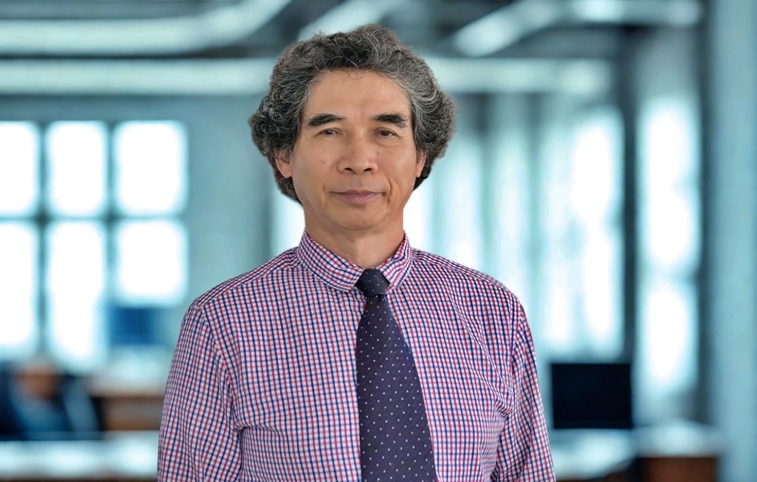 Xăng sinh học E10 và cơ chế phát triển cho đô thị xanh TP HCM