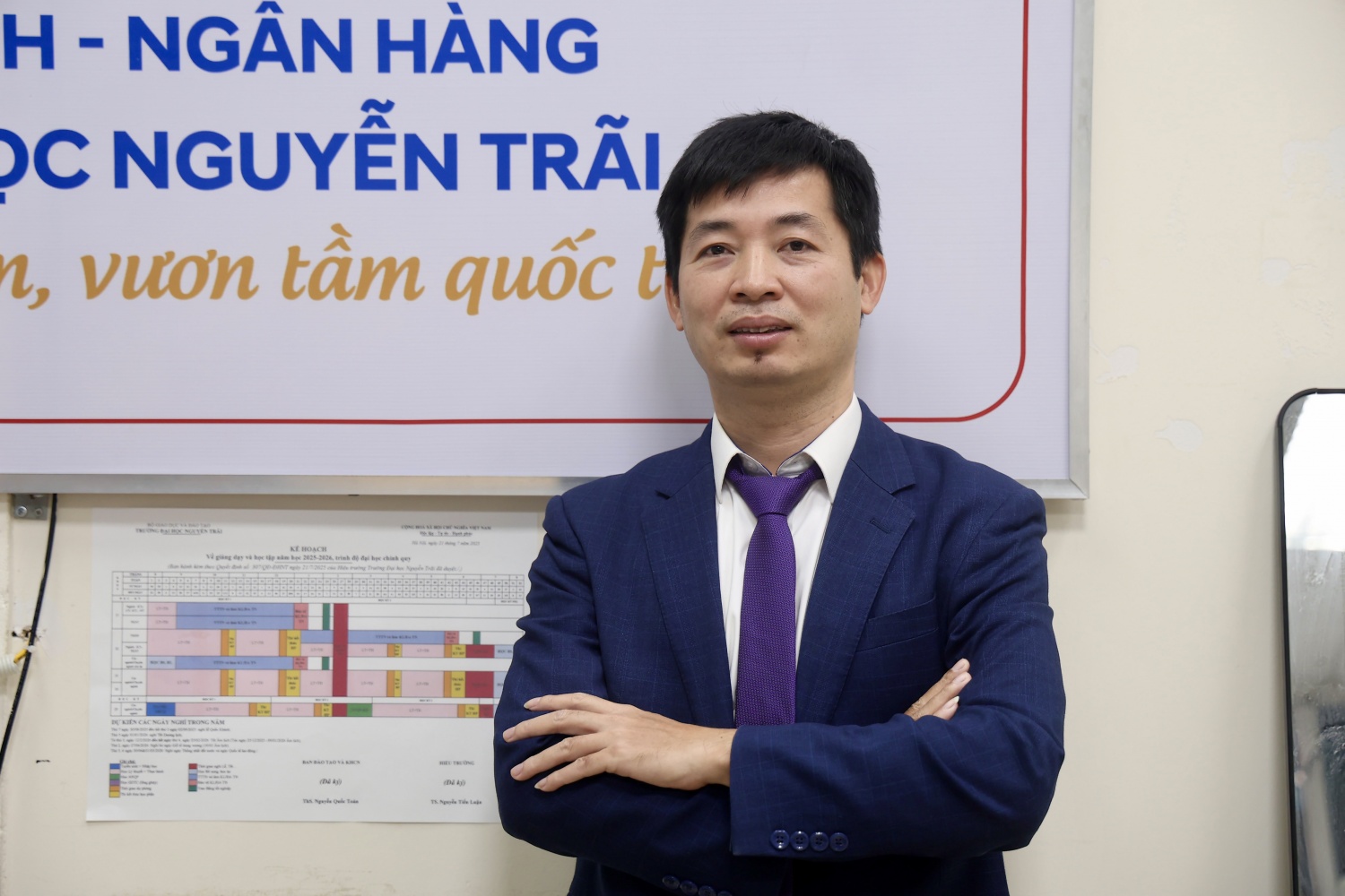 Xăng sinh học E10 và cơ chế phát triển cho đô thị xanh TP HCM