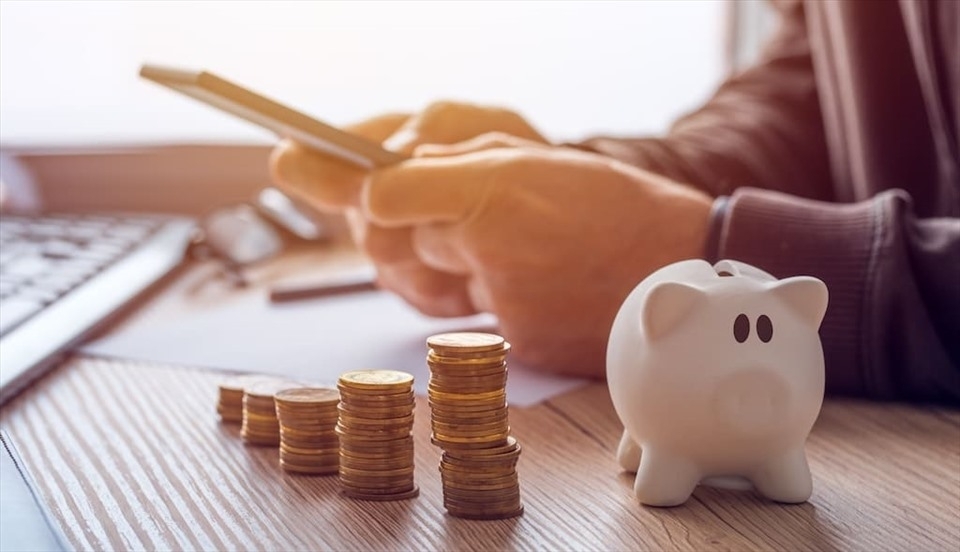 Ảnh minh họa. Ảnh minh họa.