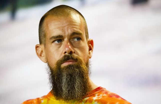 Công ty fintech Block sa thải 4 . 000 Nhân viên vì AI và tự động hóa 2026 - Ảnh 2. Công ty fintech Block sa thải 4 . 000 Nhân viên vì AI và tự động hóa 2026 - Ảnh 2.