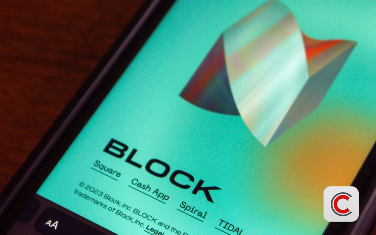 Công ty fintech Block sa thải 4 . 000 Nhân viên vì AI và tự động hóa 2026 - Ảnh 1. Công ty fintech Block sa thải 4 . 000 Nhân viên vì AI và tự động hóa 2026 - Ảnh 1.