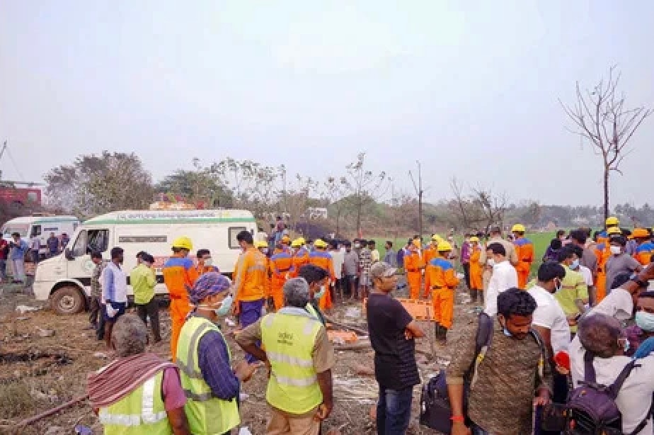 Screenshot 2026-03-01 at 10.04.44