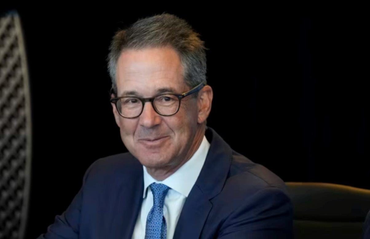 Blue Owl Capital gặp Khó khăn: Nhà đầu tư rút tiền và thị trường tín dụng sụt giảm - Ảnh 4. Blue Owl Capital gặp Khó khăn: Nhà đầu tư rút tiền và thị trường tín dụng sụt giảm - Ảnh 4.