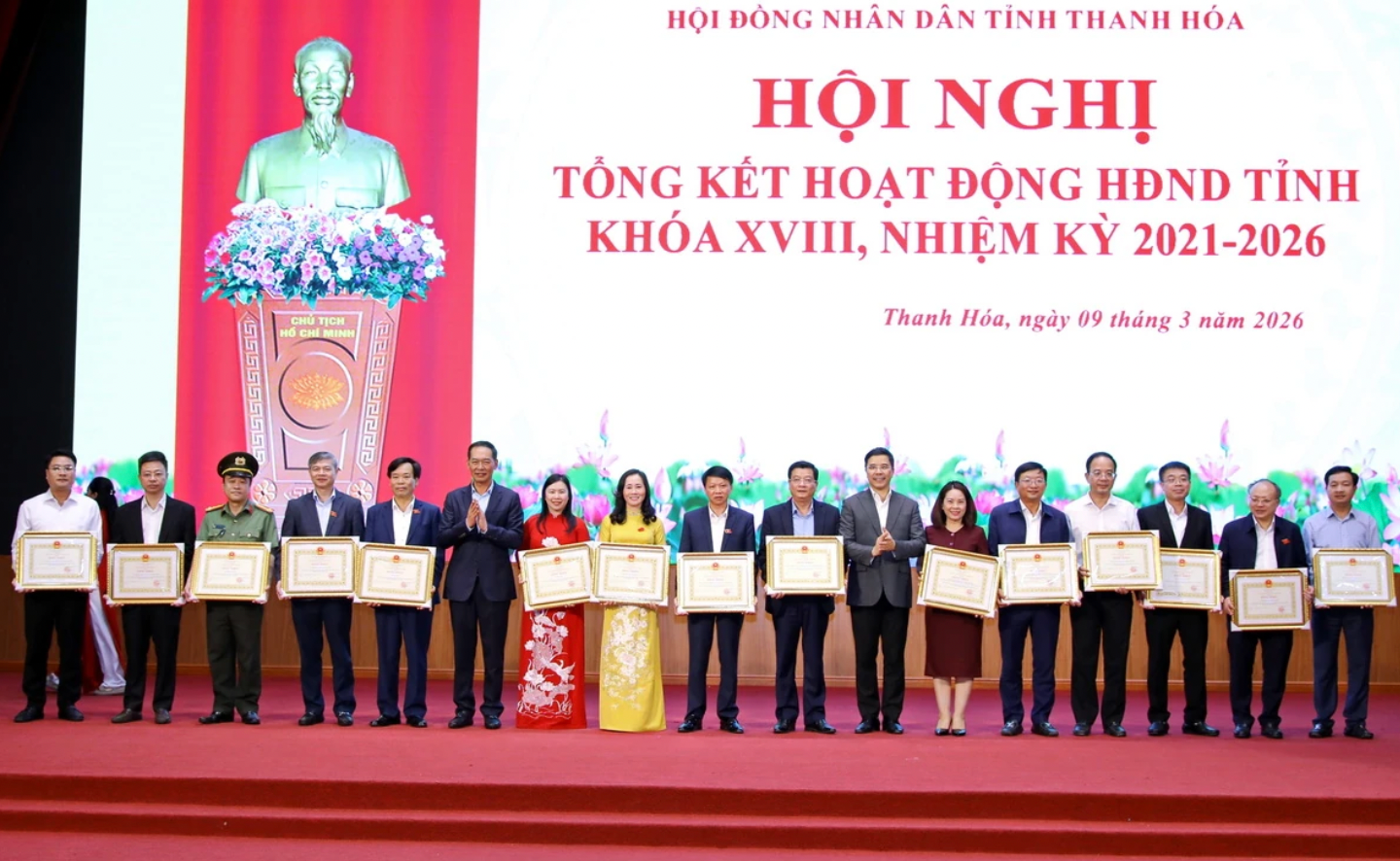 Ảnh chụp Màn hình 2026-03-09 lúc 21.43.20