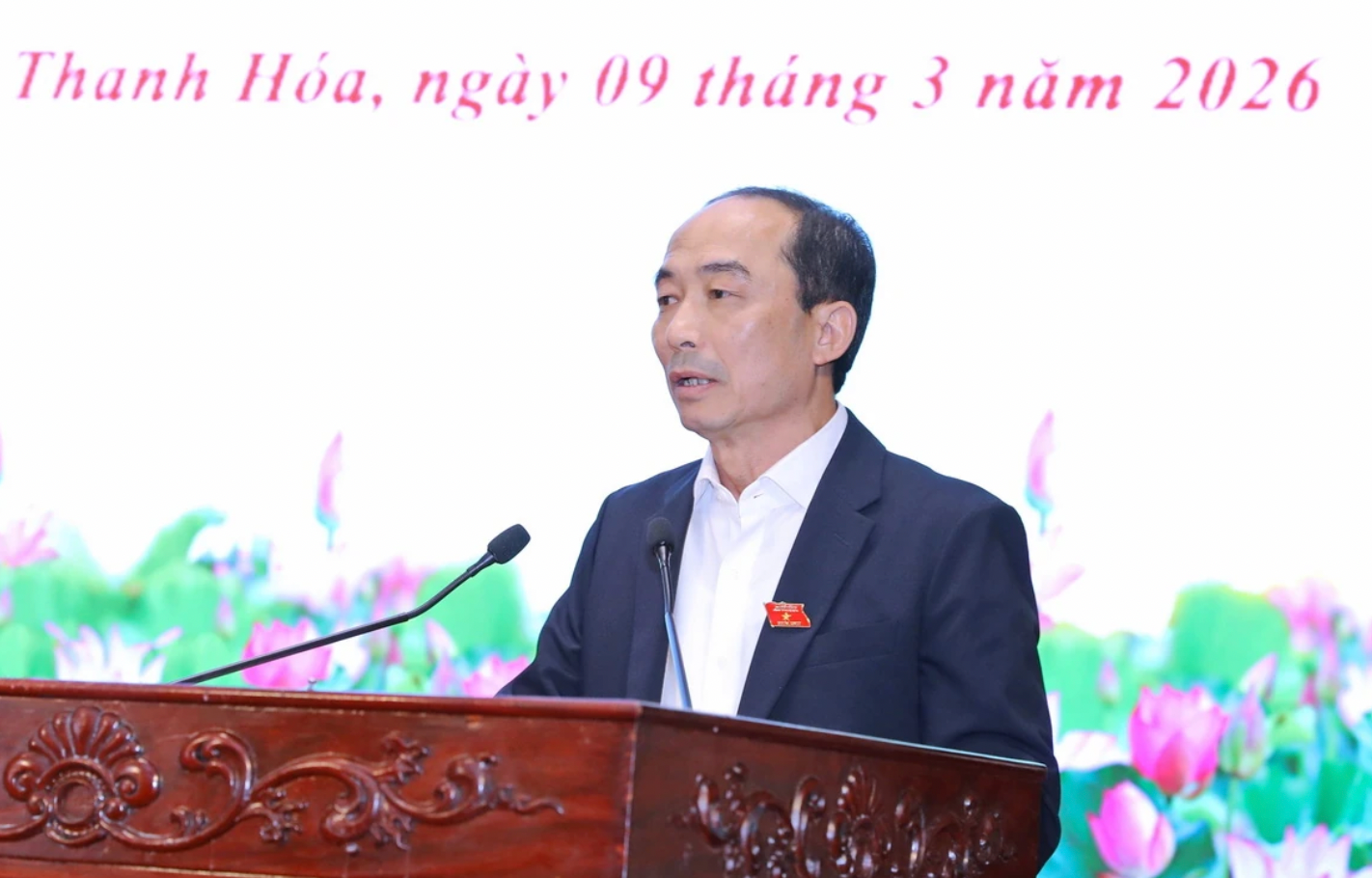 Ảnh chụp Màn hình 2026-03-09 lúc 21.42.41