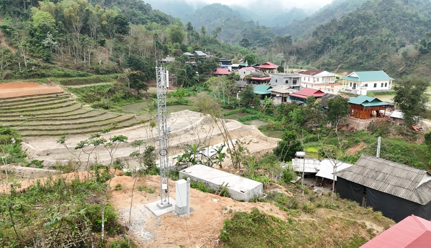 Ảnh chụp Màn hình 2026-03-09 lúc 21.58.45