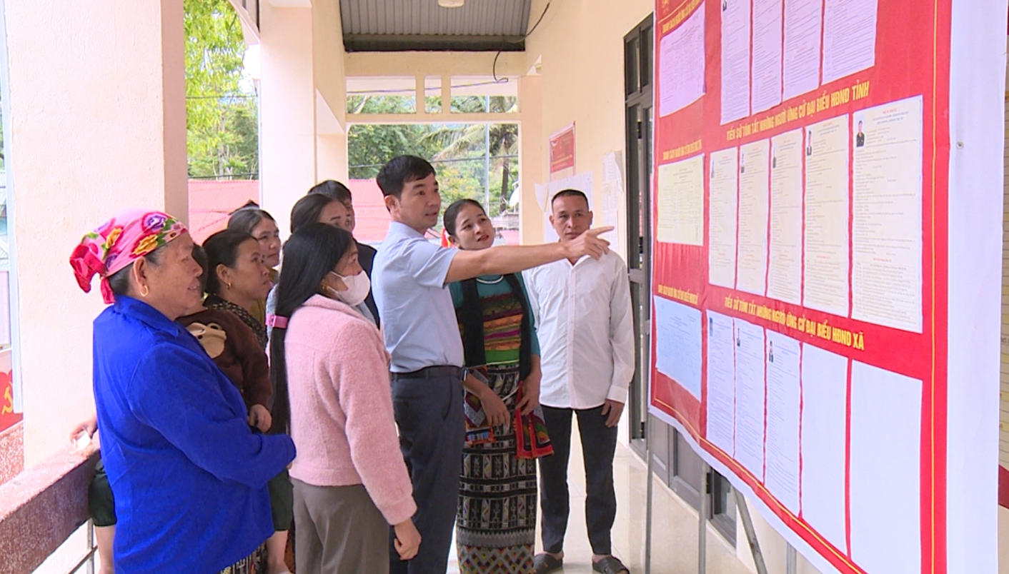 Ảnh chụp Màn hình 2026-03-09 lúc 21.58.37