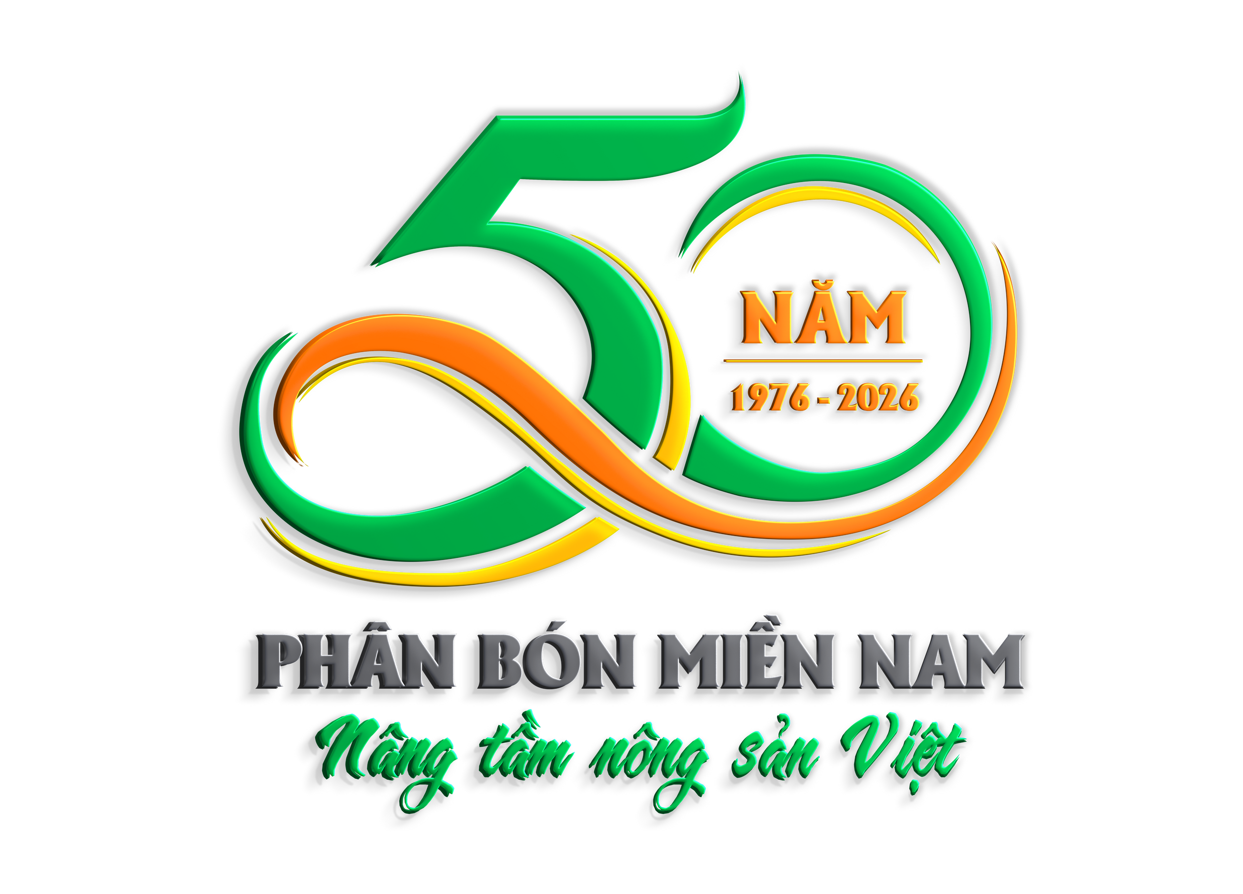 Logo50nam-Final thep MNam