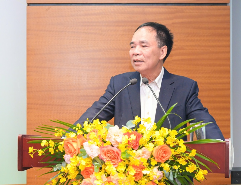 Điện khí LNG: Trụ cột an ninh năng lượng nhưng còn vướng cơ chế