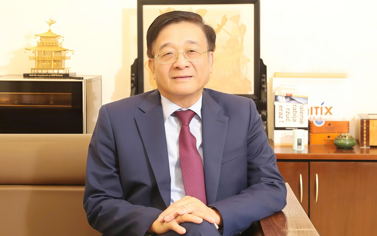 Nghị quyết 79 mở đường tái định vị vai trò xử lý nợ xấu, bảo vệ hệ thống ngân hàng