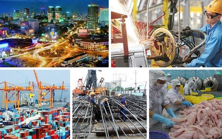 Nghị quyết 79: Bài toán dẫn dắt của doanh nghiệp nhà nước