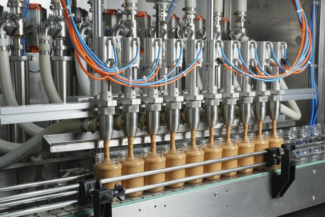 Golden Farm và câu chuyện chuẩn hóa nguyên liệu trong chiến lược vận hành F&B - Ảnh 1.