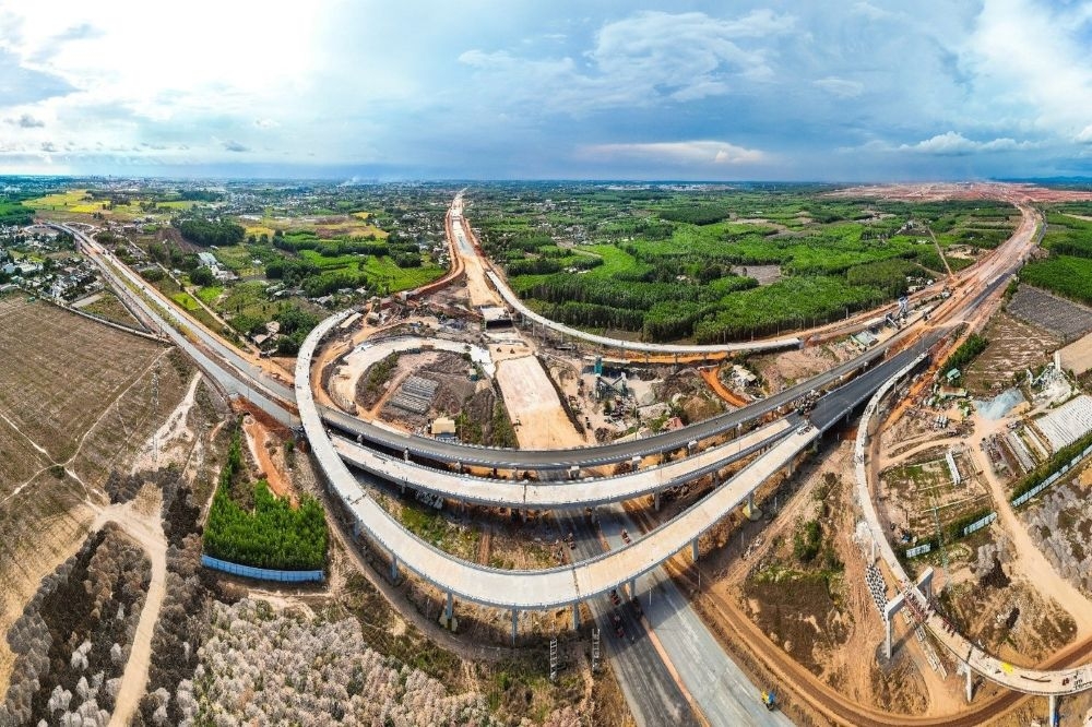 Lộ diện Top 10 doanh nghiệp uy tín ngành xây dựng Lộ diện Top 10 doanh nghiệp uy tín ngành xây dựng