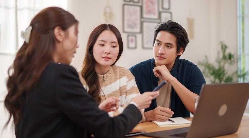 Việt Nam dẫn đầu an sinh tài chính tổng thể tại châu Á