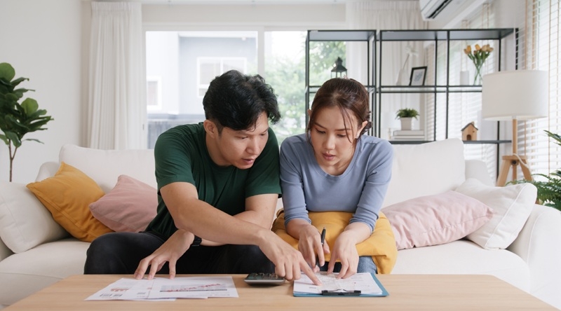 Việt Nam dẫn đầu an sinh tài chính tổng thể tại châu Á