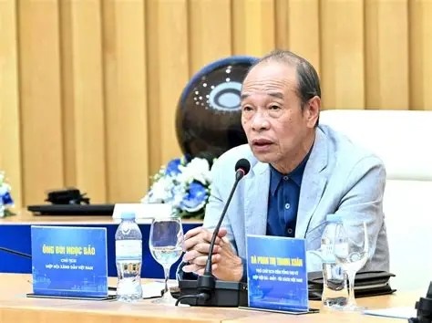 Phát triển xăng sinh học: Lợi ích kép cho an ninh năng lượng và nông dân