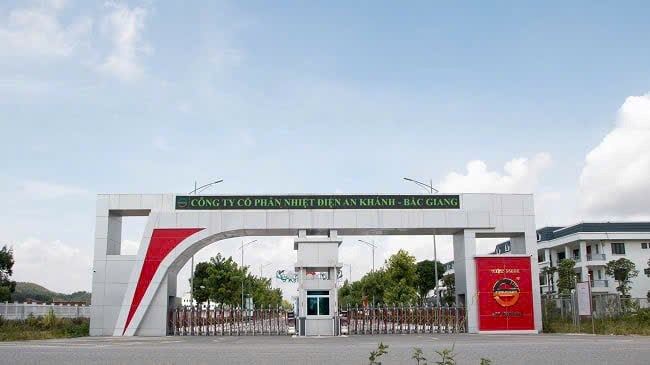 Bắc Ninh chấm dứt dự án cụm công nghiệp tổng vốn 22.500 tỉ đồng