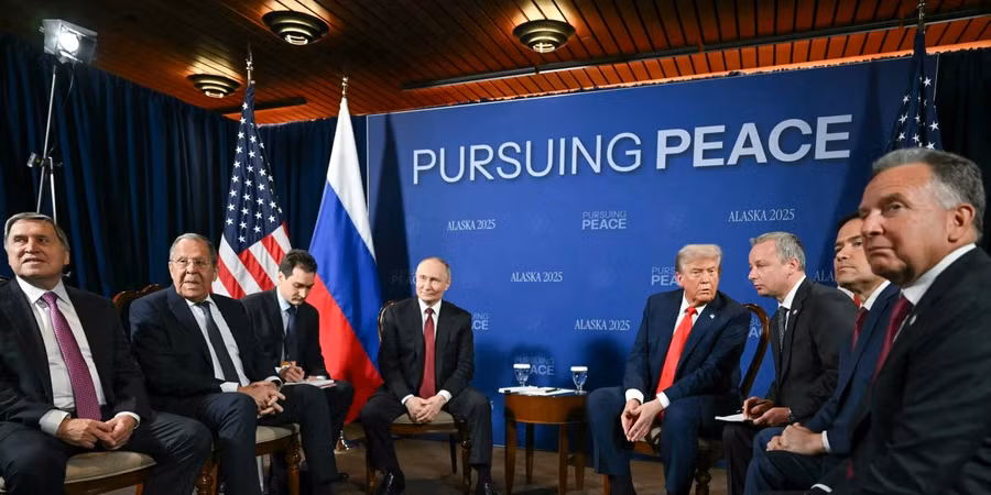 Nga không thu được lợi ích ở Trung Đông, khi có nguy cơ họ lại mất một đồng minh quan trọng nữa. a923aa0695c13a33851d4da1cf8703b6.jpg