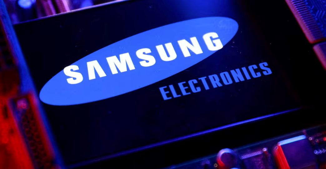 Lợi nhuận Samsung qúy I 2026 tăng 755 % bất chấp rủi ro địa chính trị - Ảnh 2. Lợi nhuận Samsung qúy I 2026 tăng 755 % bất chấp rủi ro địa chính trị - Ảnh 2.