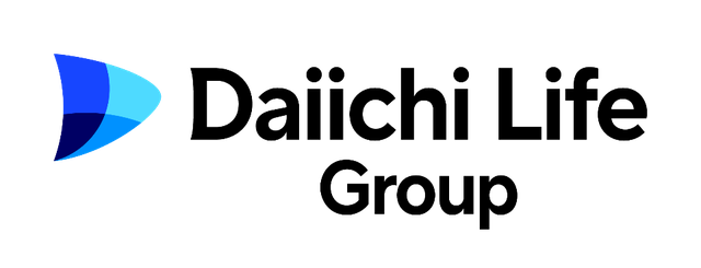Tập đoàn Dai-ichi Life ra mắt tên gọi và bộ nhận diện thương hiệu mới - Ảnh 1. Tập đoàn Dai-ichi Life ra mắt tên gọi và bộ nhận diện thương hiệu mới - Ảnh 1.