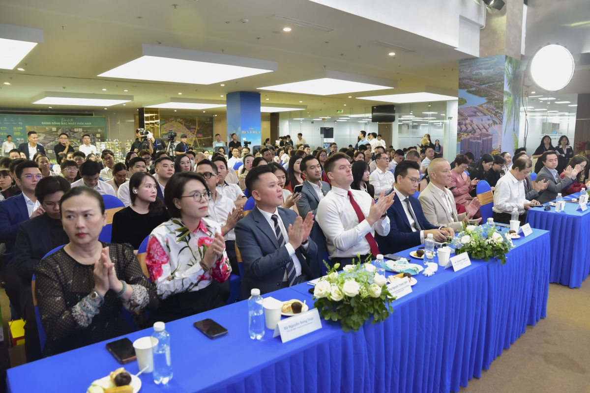 Bất động sản ven biển sẽ thu hút dòng vốn ngoại