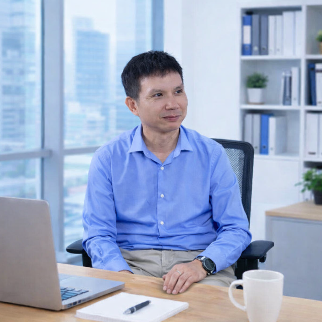 Khi thị trường rút lui, doanh nghiệp nhà nước phải “đứng mũi chịu sào”