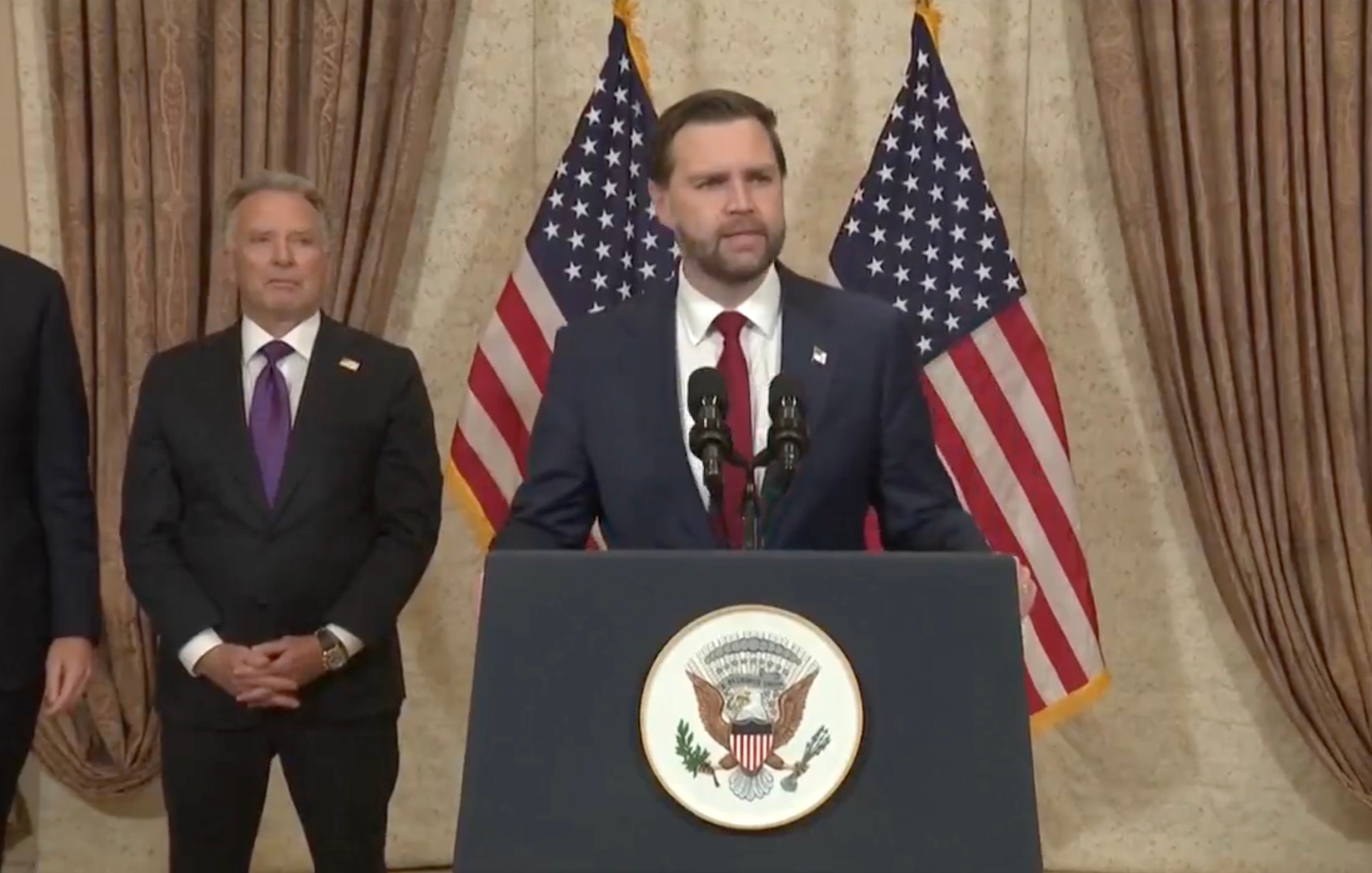 Screenshot 2026-04-12 at 09.35.22