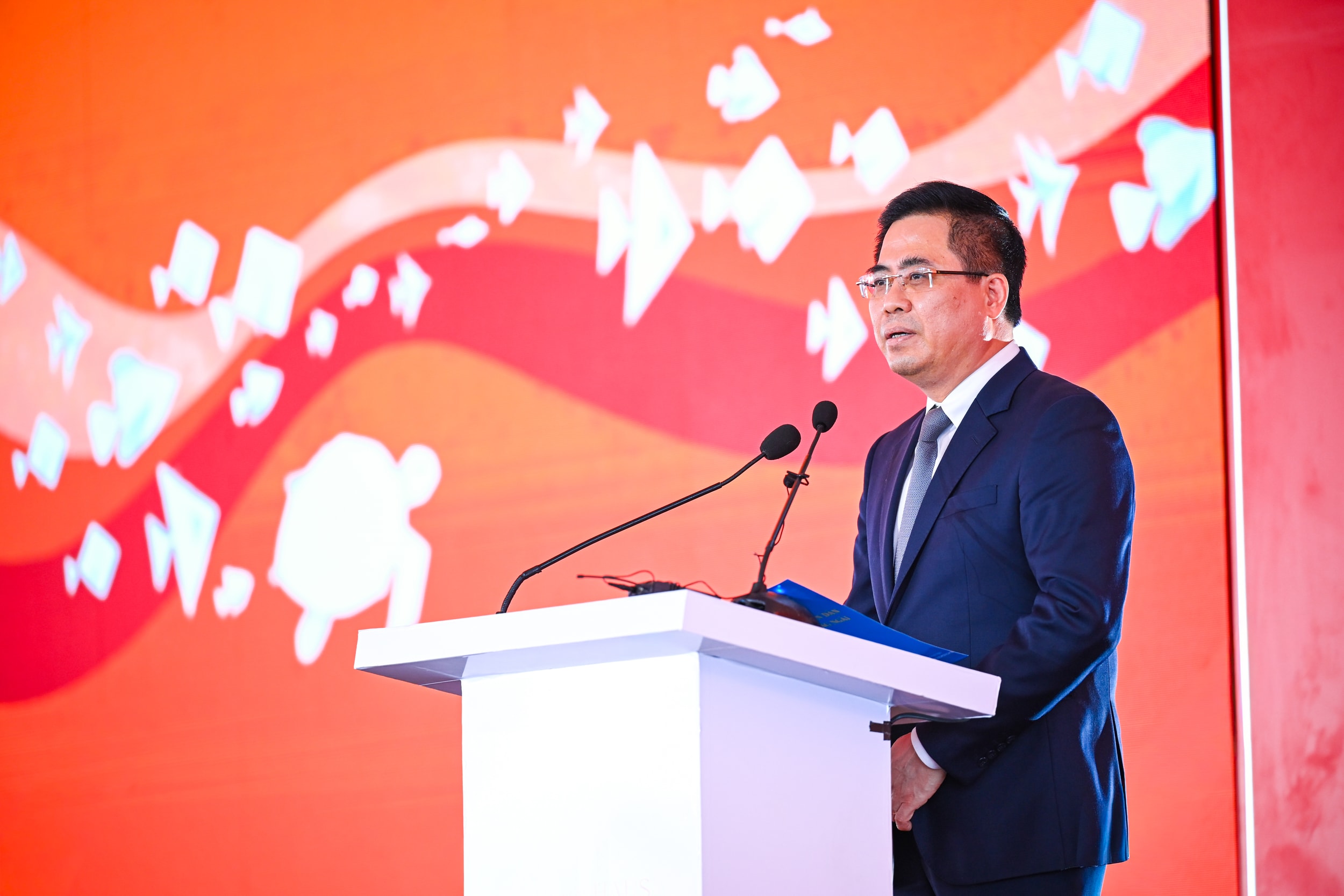 haus quang ngai 12-4 2-15