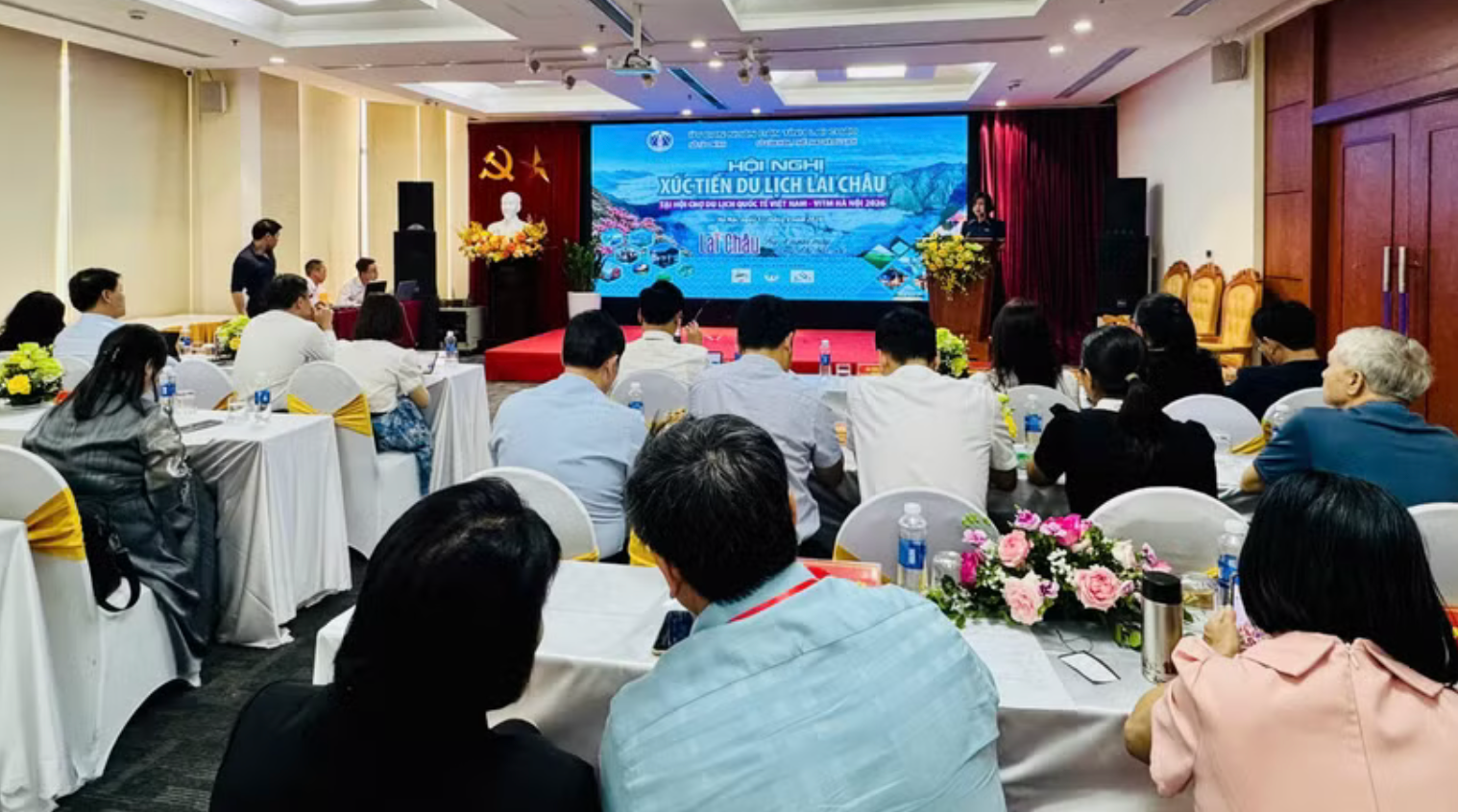 Ảnh màn hình 2026-04-11 lúc 23.48.16