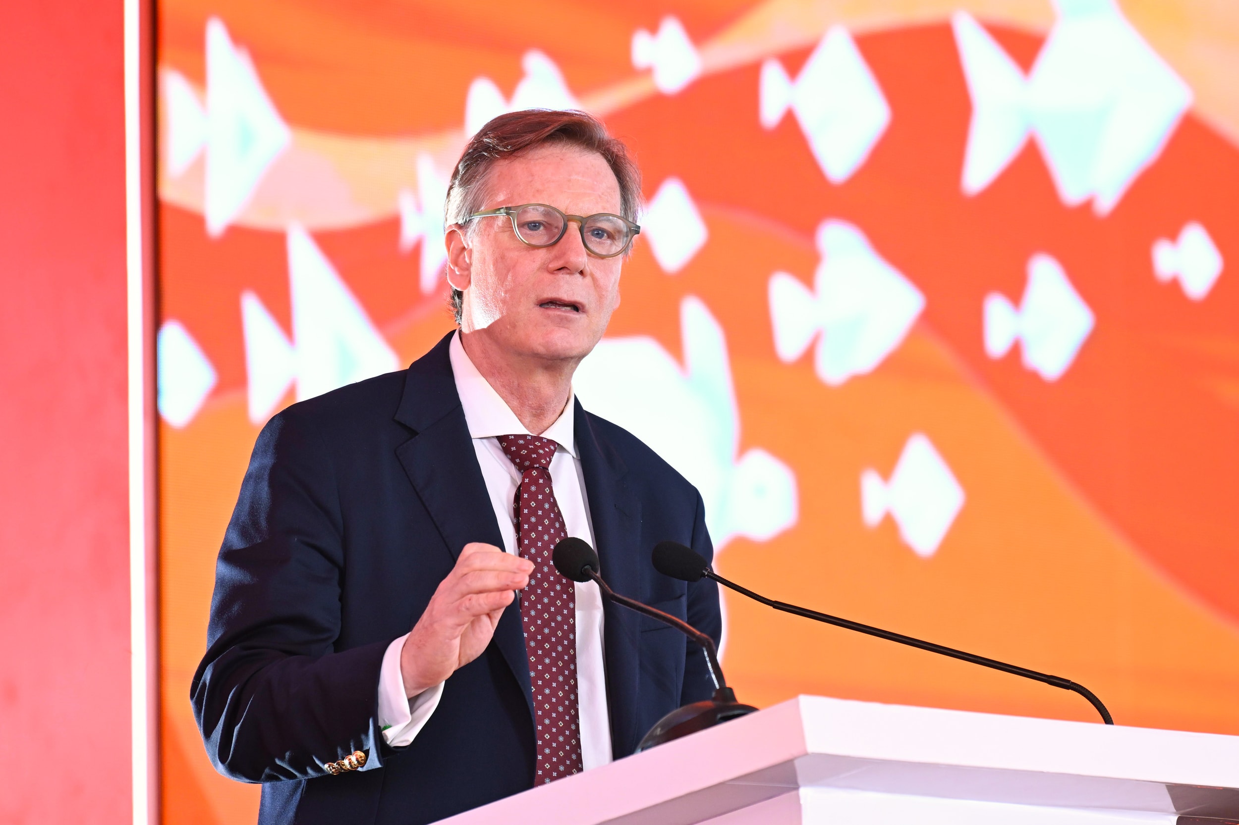 haus quang ngai 12-4 2