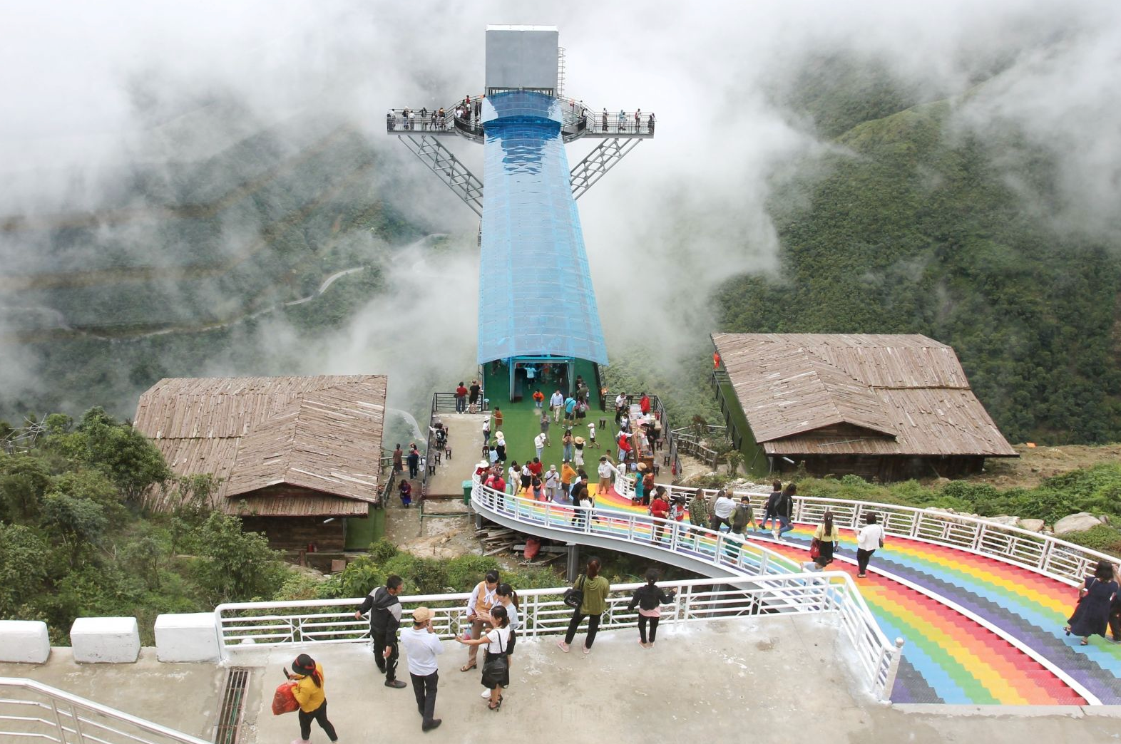 Ảnh màn hình 2026-04-11 lúc 23.49.38