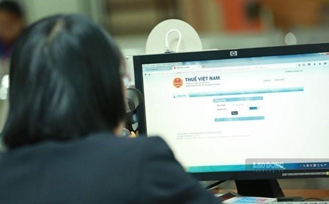 Cục Thuế trả lời quy định miễn thuế thu nhập cá nhân 2026