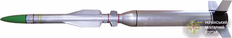 Tên lửa T382 được phát triển bởi Cục Thiết kế Luch. zur-1.jpg