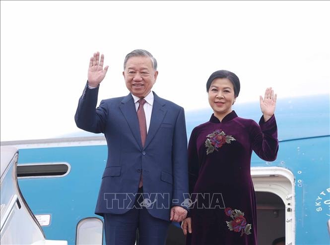 tong-bi-thu-chu-tich-nuoc-to-lam.jpg