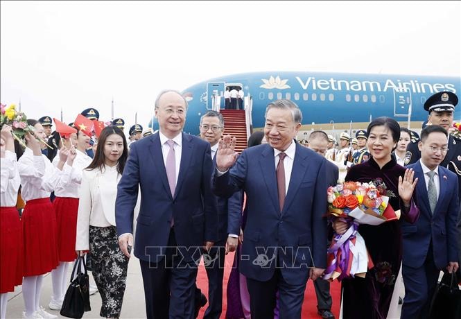trung-quoc-1.jpg
