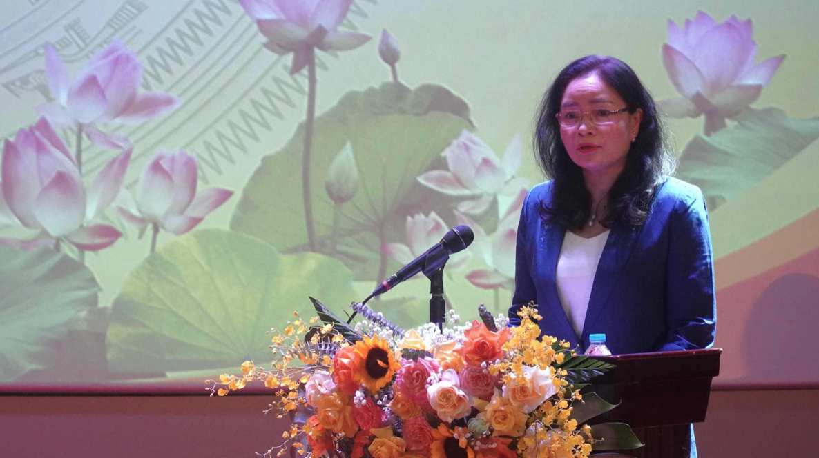 Ảnh màn hình 2026-04-17 lúc 14.52.37