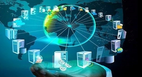 Đề xuất phạt tới 50 triệu đồng khi không lập biên bản vi phạm bảo vệ dữ liệu cá nhân