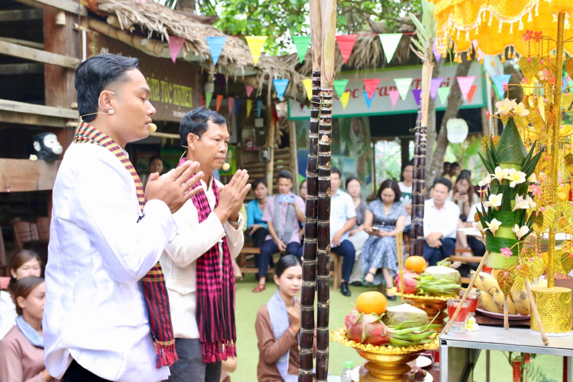 Ảnh màn hình 2026-04-18 lúc 21.45.40