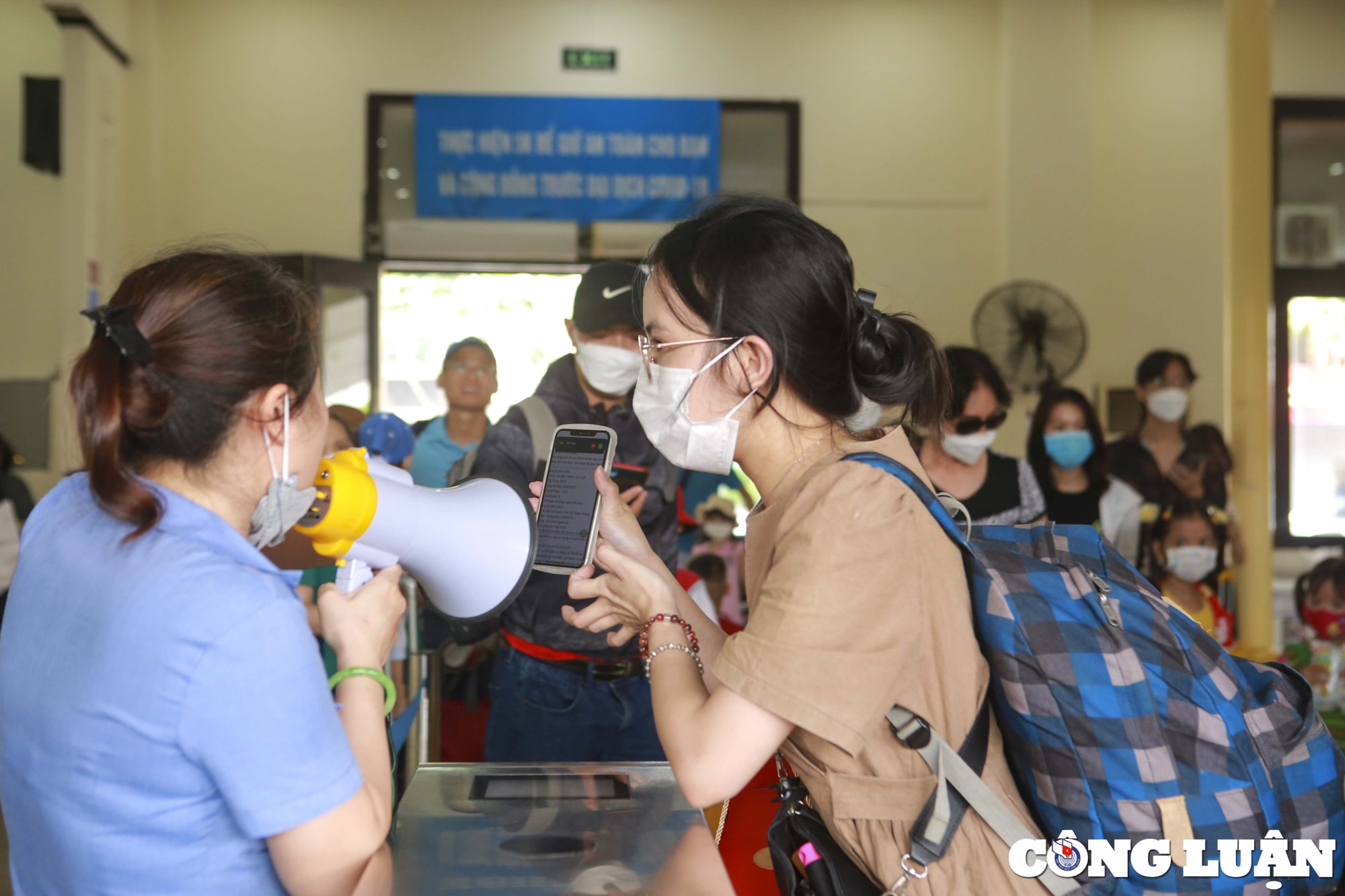 Ngành đường sắt lên kế hoạch phục vụ người dân đi lại dịp Tết Nguyên Đán 2026.