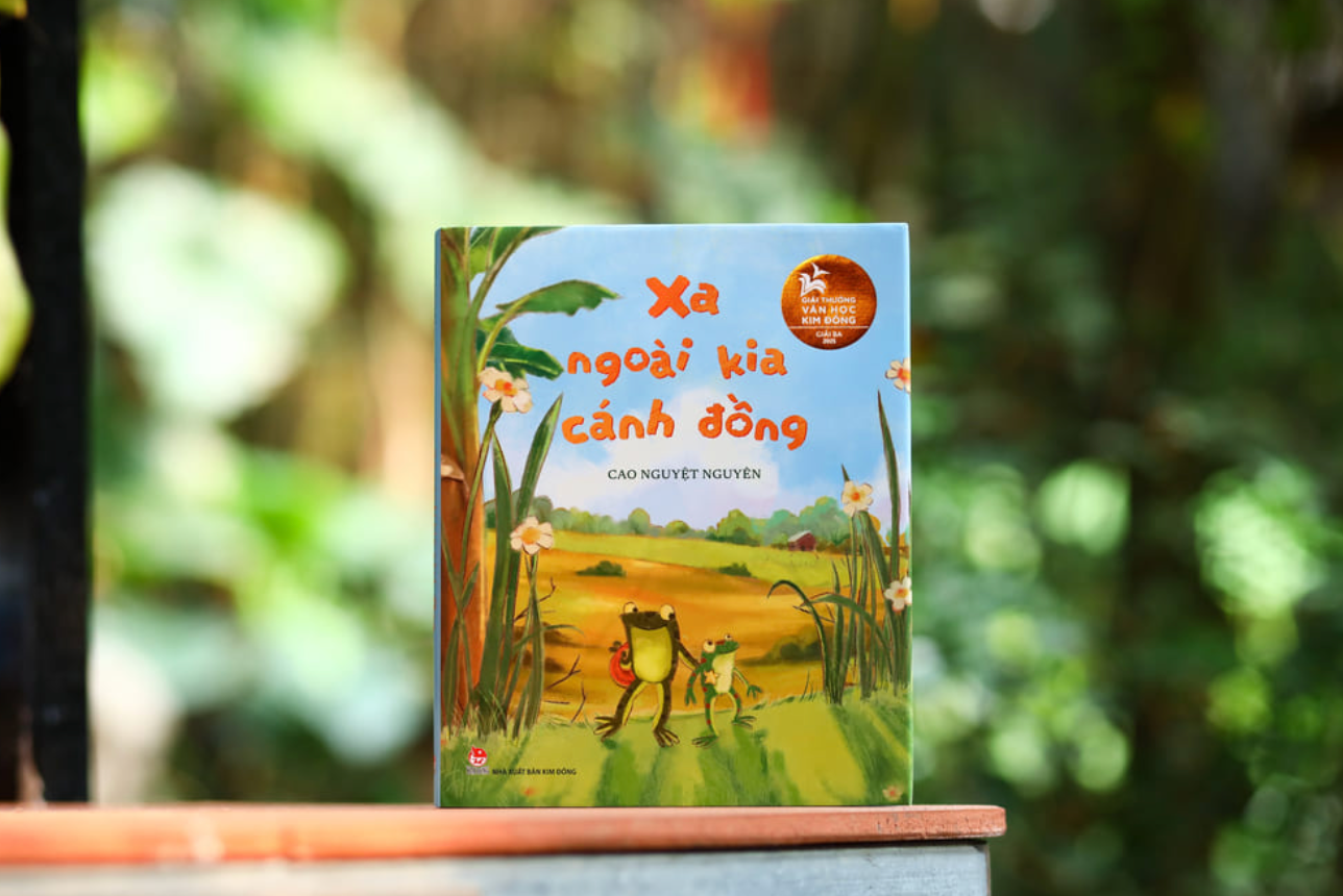 Ảnh màn hình 2026-04-24 lúc 10.06.27