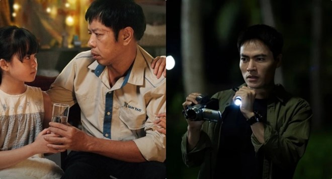 Cơ hội trăm tỉ của