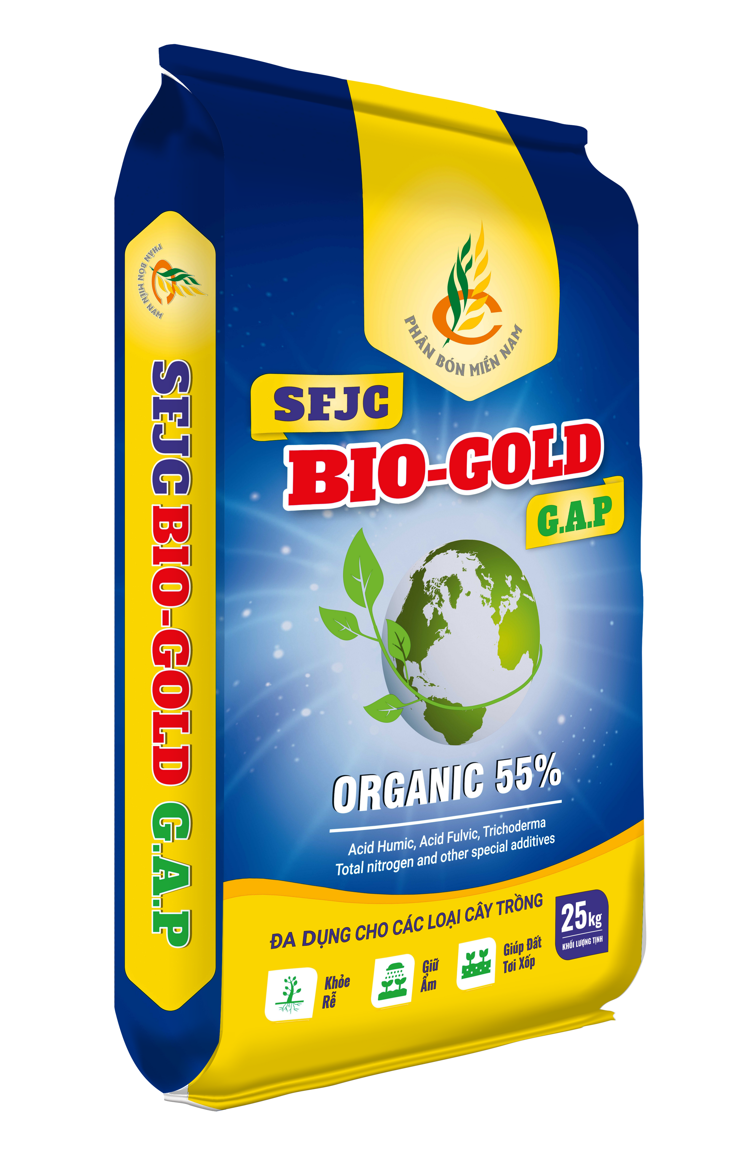 (3D)24940101-SFJC BIO-GOLD GAP-CL-PD20240705