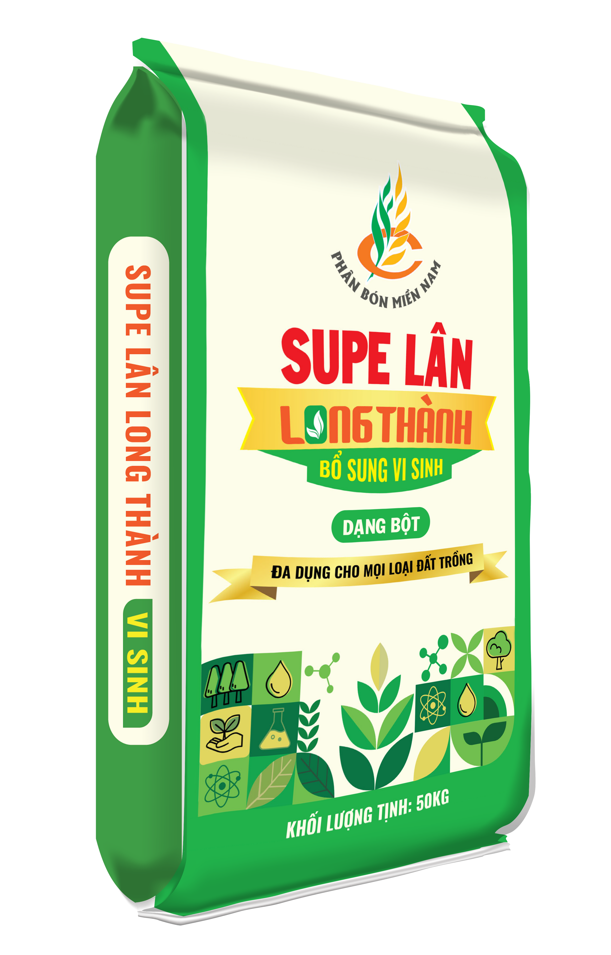 PBMN LAN LONG THANH Bo sung vi sinh1