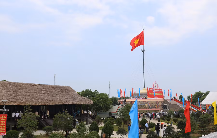 hien-luong-9.jpg