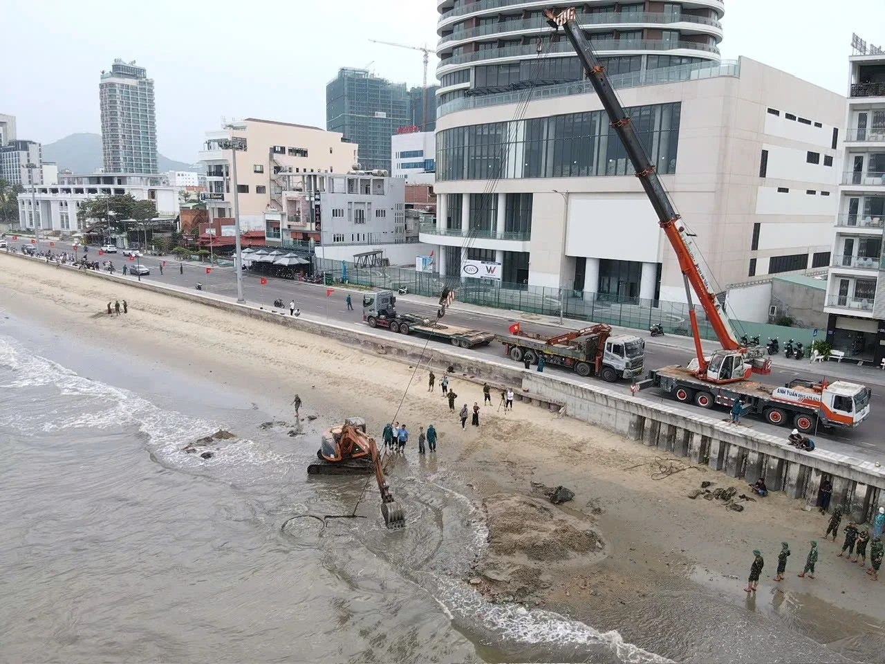 truc-vot-xe-tang-quy-nhon-1-8612-9575.jpg(1).webp