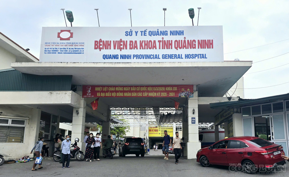 clo_br_quang-ninh-kham-suc-khoe-mien-phi.jpg